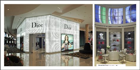 dior casablanca morocco mall|dior shop casablanca.